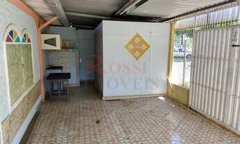 Imagem 6: SALÃO COMERCIAL PARA LOCAÇÃO