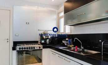 Imagem 7: Apartamento para comprar Vila Oliveira Mogi das Cruzes