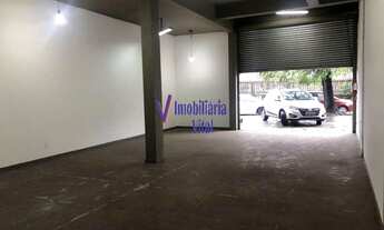 Imagem 2: Commercial / Loja Canoas RS brasil