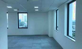 Imagem 4: SALA NOVA NO CENTRO DE ALPHAVILLE!