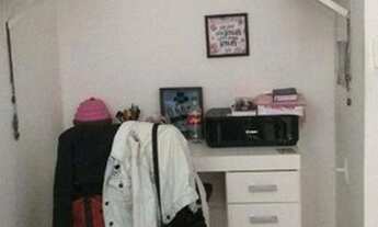 Imagem 5: Apartamento residencial à venda, Campo Grande, Rio de Janeiro