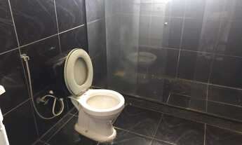 Imagem: CASA CENTRO MARICÁ