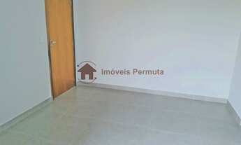 Imagem 7: CASA RESIDENCIAL em CAMPINAS - SP, SWISS PARK