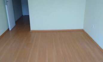 Imagem 6: Casa em Condomínio para Venda em Demarchi São Bernardo do Campo-SP - 451