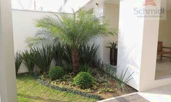 Imagem 11: Apartamento à venda, 72 m² por R$ 543.200,00 - Centro - São Leopoldo/RS