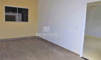 Imagem 7: Casa, 3Q 1s, 172m, Setor Três Marias, Totalmente reformada, Não geminada, URGENTE