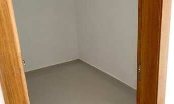 Imagem 4: Sobrado para Venda em Mogi das Cruzes, Jardim São Pedro, 3 dormitórios, 3 suítes, 4 banhei