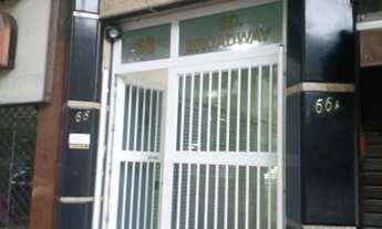 Imagem: Excelente sala