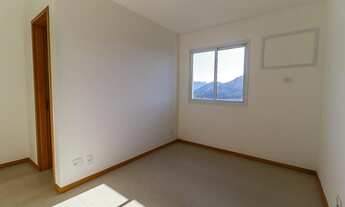 Imagem 15: RIO DE JANEIRO - Apartamento Padrão - RECREIO DOS BANDEIRANTES