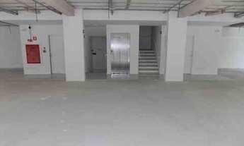 Imagem 4: Oportunidade Galpão / depósito com 5 vagas na garagem