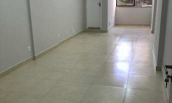 Imagem: Sala/Conjunto para aluguel e venda possui