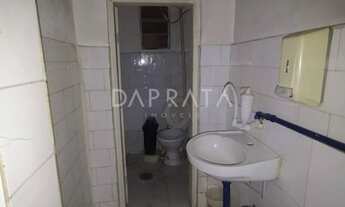 Imagem 4: Salão comercial Jd dos Camargos, Barueri