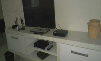 Imagem: Rio de Janeiro - Apartamento Padrão - Jacarepaguá