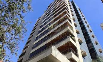 Imagem: Apartamento a venda Edifício Jatiuca, 4