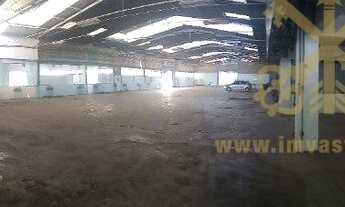 Imagem 7: São Paulo - Prédio Inteiro - Mooca