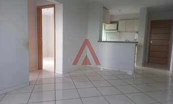 Imagem 6: Apartamento 2 Qts - Montado em Armários - Residencial Andaraí - Vila Monticell