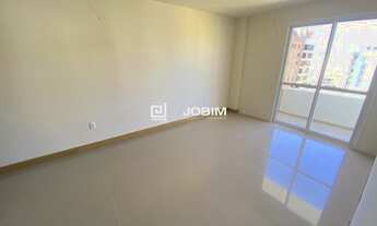 Imagem 5: Apto 2 dorm. COM GARAGEM - Espirito Santo - Torre Divindade