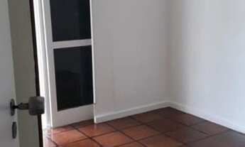 Imagem 4: Rio de Janeiro - Apartamento Padrão - Barra da Tijuca