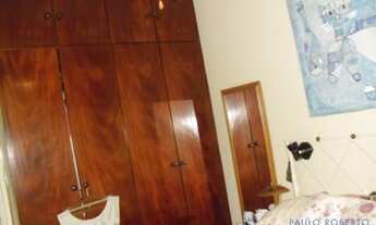 Imagem 7: APARTAMENTO - BOM RETIRO - SP
