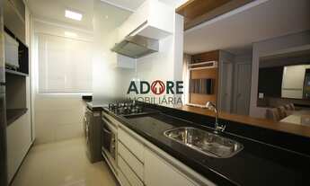 Imagem 4: Venda em Piracicaba SP