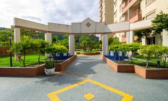 Imagem 6: Apartamento 2 Dormitórios na Praia da Enseada, GUARUJÁ, com preço que parece mentira