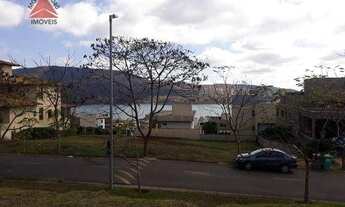 Imagem: Lote / Terreno à venda, 550 m² por R$