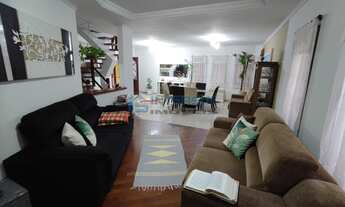 Imagem 2: Casa Sobrado em Chácara Meyer - São Paulo, SP