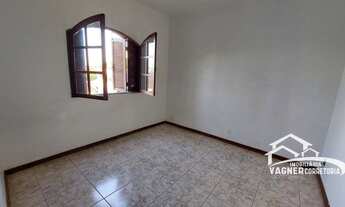 Imagem 6: Sobrado com 03 quartos na Vila Nunes para locação