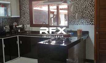 Imagem 5: Casa 5 dormitórios à venda Maravista Niterói/RJ