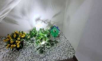 Imagem 5: Sobrado comercial para alugar, 140 m² por R$ 4.200/mês - Alto da Lapa - São Paulo/SP