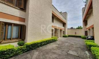 Imagem 3: Porto Alegre - Casa Padrão - Camaquã