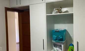 Imagem 4: Apartamento Reformado 2 Quartos em Praia das Gaivotas, Vila Velha/ES