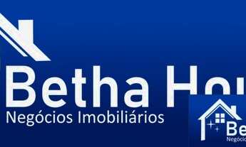 Imagem 7: Apartamento 03 Dormitórios à Venda no Parque Viana - 64 m² - Confira!