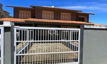 Imagem: CAPãO DA CANOA - Apartamento Padrão