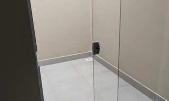 Imagem 7: SALAS COMERCIAIS - V. LEOPOLDINA