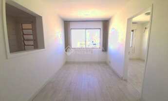 Imagem 2: PORTO ALEGRE - Apartamento Padrão - Santana