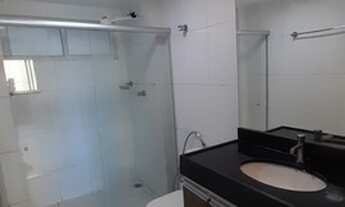 Imagem 2: Apartamento com 3 quartos para aluguel em intermares cabedelo-pb