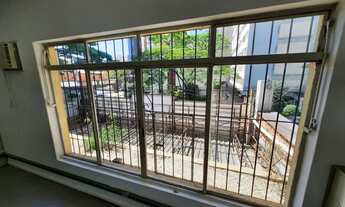 Imagem 4: Imóvel comercial para aluguel com 300 metros quadrados em Vila Nova Conceição - São Paulo