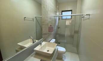 Imagem 6: CHÁCARA - PORTO DOURADO