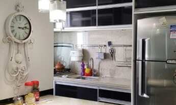 Imagem 3: SãO JOSé - Apartamento Padrão - Areias