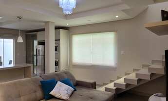 Imagem 5: Casa no Jd. Sumaré