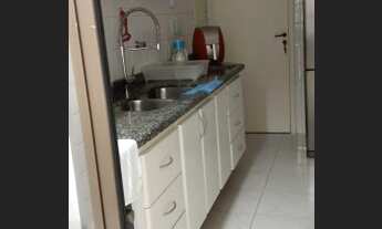 Imagem 7: ¬IMOBILIARIA¬ ª³ERNESTO WOLF IMÓVEISª³ - CNPJ: 32.012.721/0001-08 £$¹CRECI - 202247F/SP£