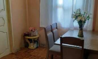 Imagem 3: Campo limpo casa a venda