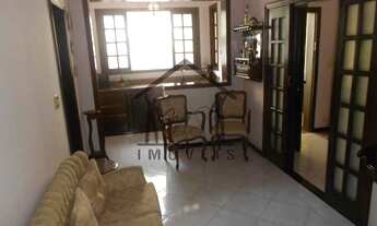 Imagem 3: Rio de Janeiro - Casa Padrão - Cachambi