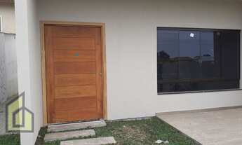 Imagem 5: DL = Sobrado Pronto pra morar 3 dorm nos ingleses