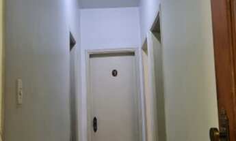 Imagem 6: Casa 3 quartos residencial Jaraguá