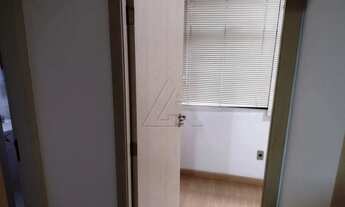 Imagem 3: Sala, Bosque da Saúde, São Paulo, Cod: 4301