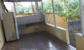 Imagem 3: Alugo casa no Brasil novo