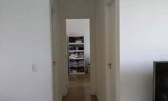 Imagem 6: Apartamento - Condomínio Residencial Viva Vista - Sumaré