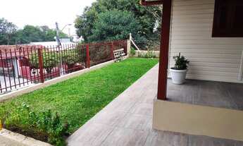 Imagem 2: Casas a venda em NH, Renda